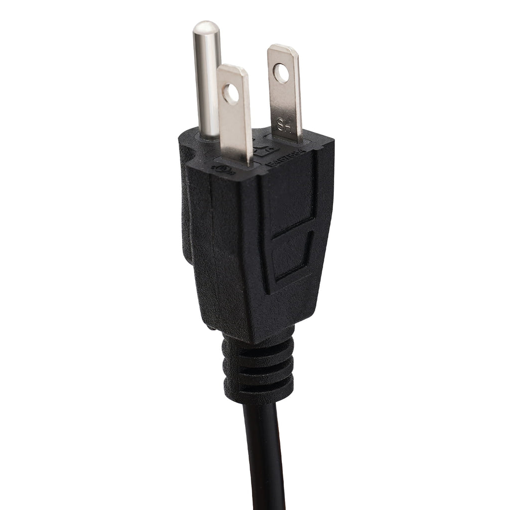 Peakora Countertop Hot and Cold Water Cooler Champagne Gold Desktop Electric Water Dispenser with 500w Heating Power 75w Cooling Power Top Loading Water Dispenser for Both Home and Commercial Places