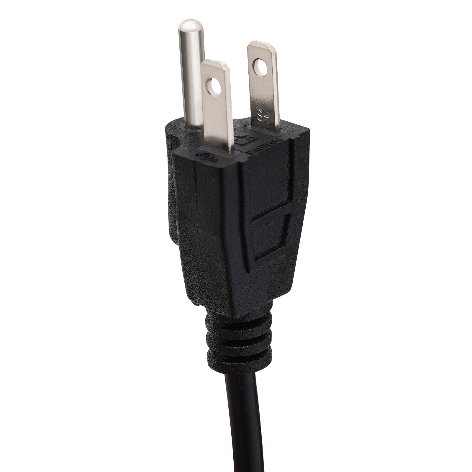 Peakora Countertop Hot and Cold Water Cooler Champagne Gold Desktop Electric Water Dispenser with 500w Heating Power 75w Cooling Power Top Loading Water Dispenser for Both Home and Commercial Places